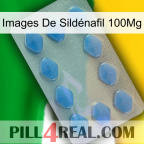 Images De Sildénafil 100Mg 21